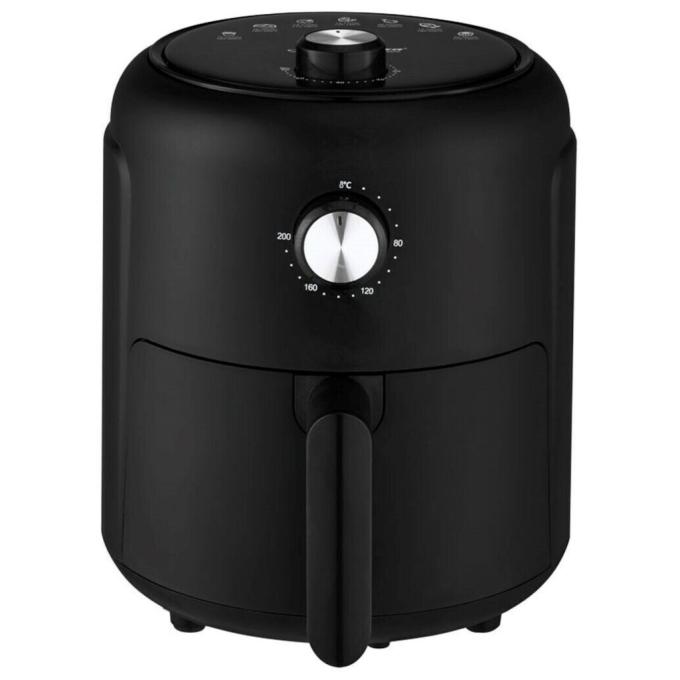 Esperanza EKA001