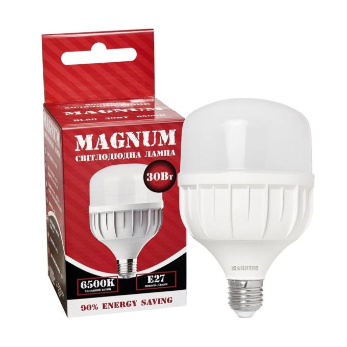 MAGNUM 90015907