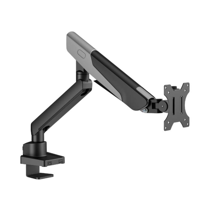 ITech LDT84-C012-KP01