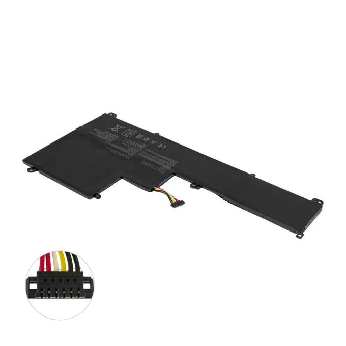Alsoft A71045