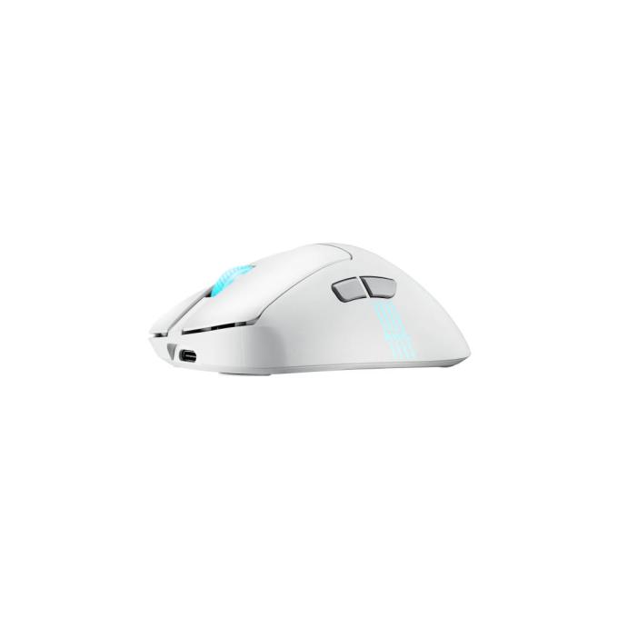 ASUS 90MP04A0-BMUA10