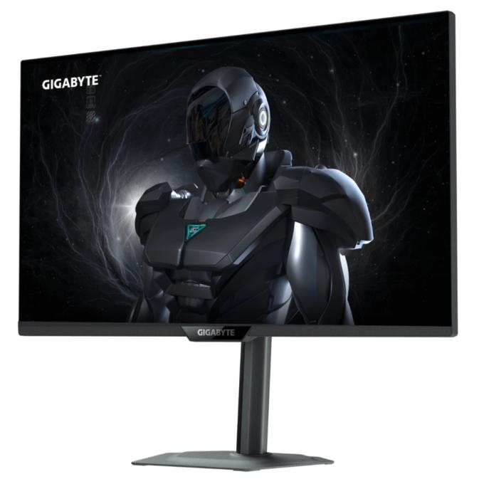 GIGABYTE G27U EK