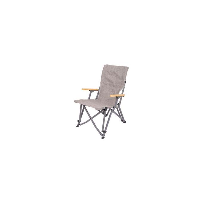 Bo-Camp DAS303258