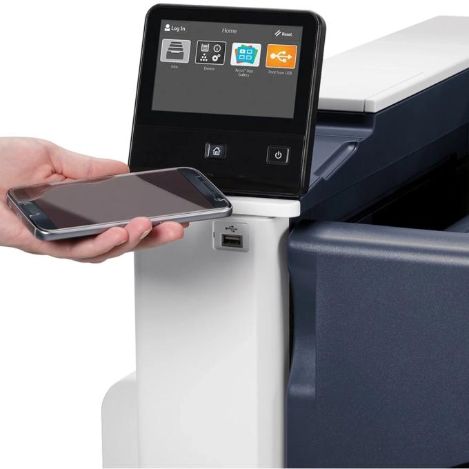 XEROX C7000V_DN