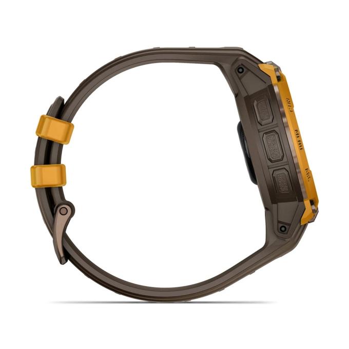 Garmin 010-03398-01