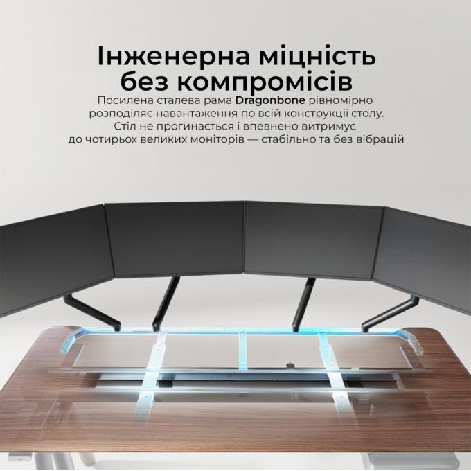 Sihoo D07A-101/D07J-101-AB/D07-P