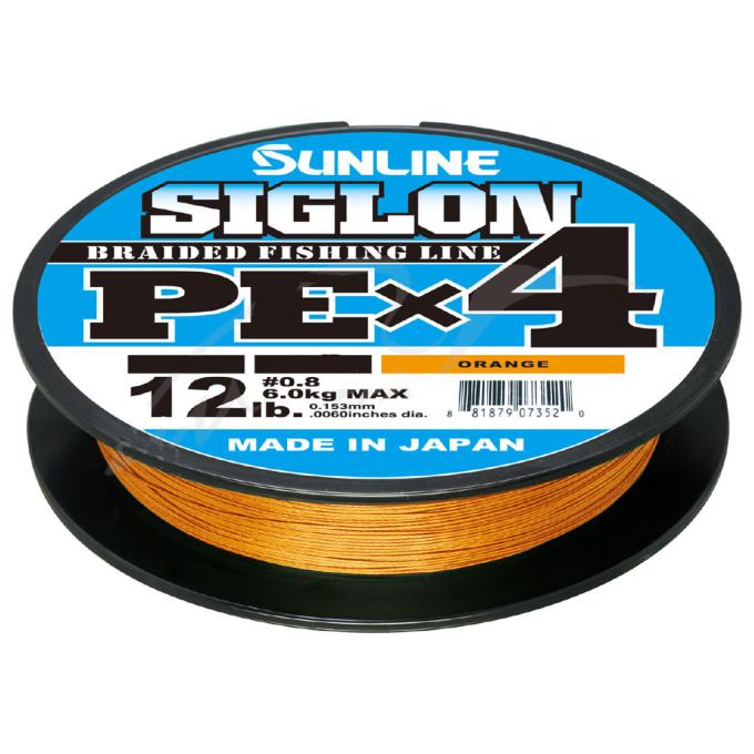 Sunline 1658.09.53