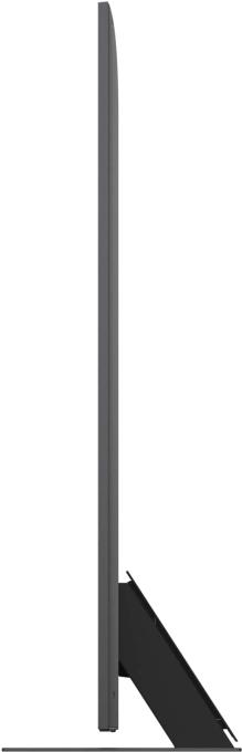 LG 86QNED86A6A
