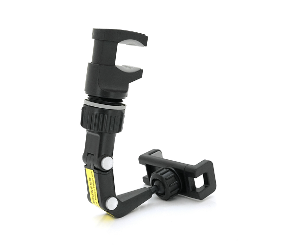 VOLTRONIC H-HS162