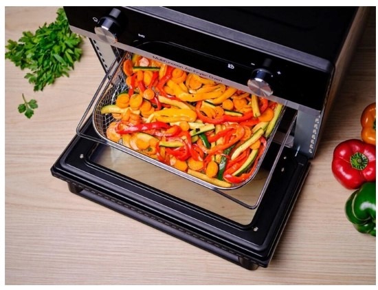 TEFAL FW605810