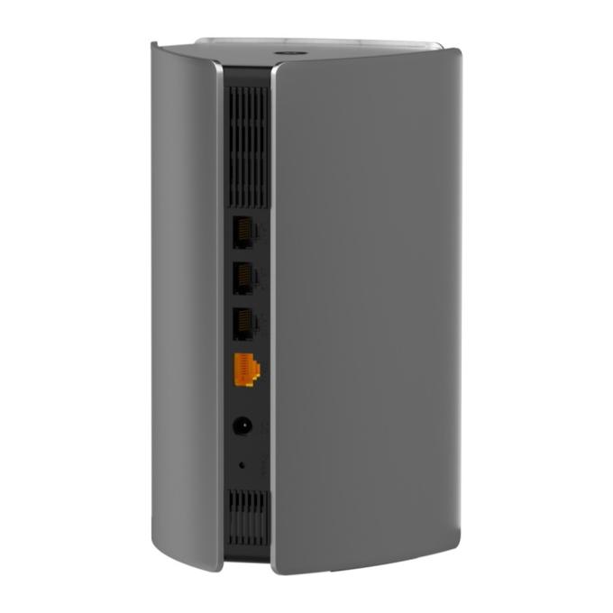 Ruijie Networks RG-M32