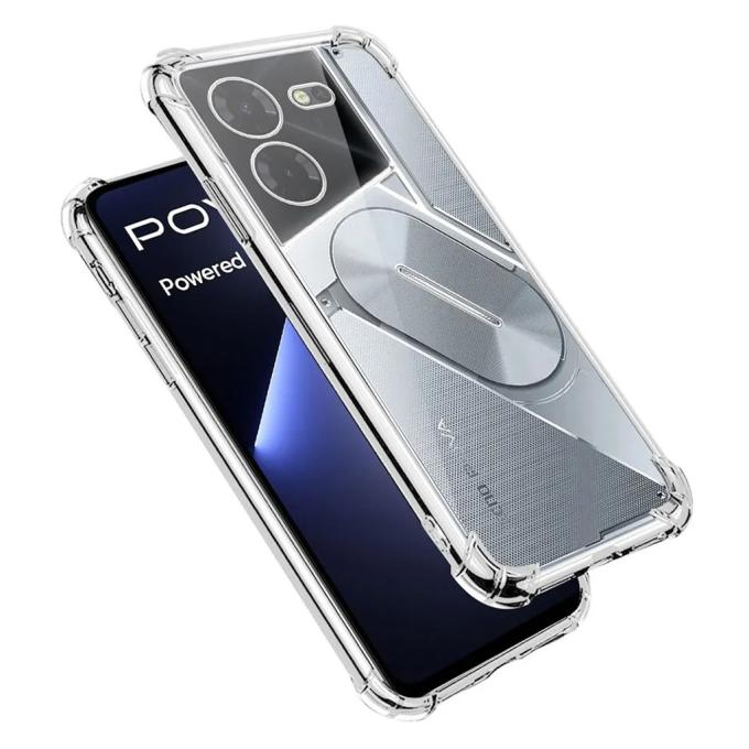 BeCover 711780