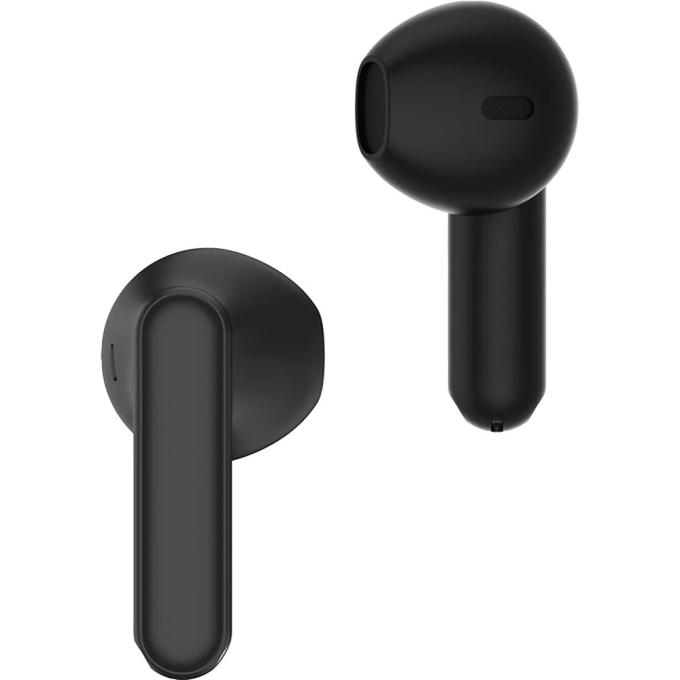 Realme T01 Black