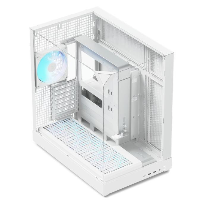 APNX APCM-VI02143.21