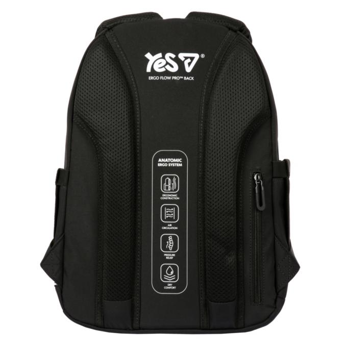 Yes 550310