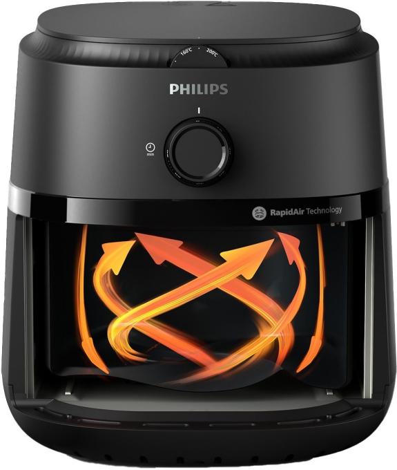 Philips NA120/00