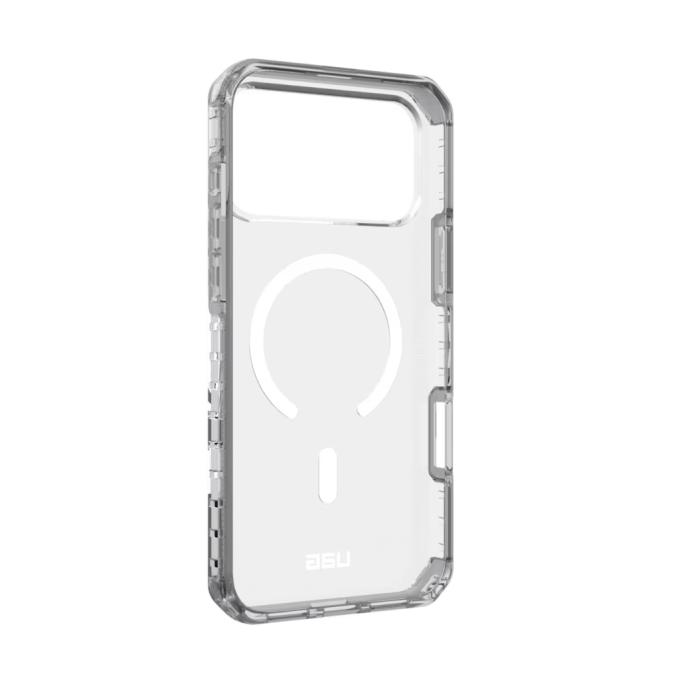 UAG 11459211433B