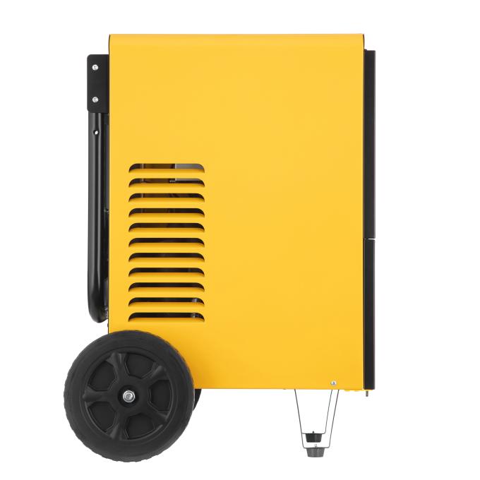2E 2E-ID750-50L