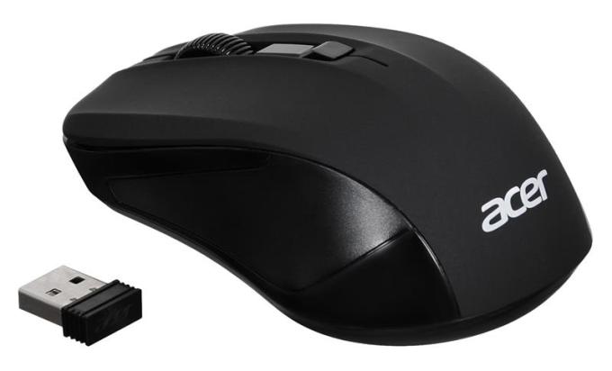 Acer ZL.MCEEE.028