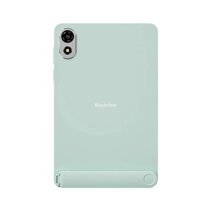 Blackview 6931548323242