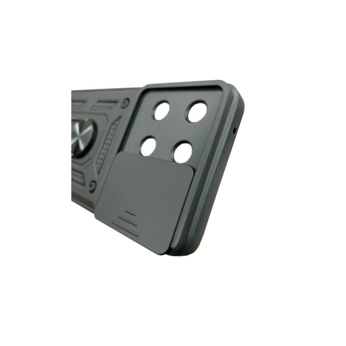BeCover 710703