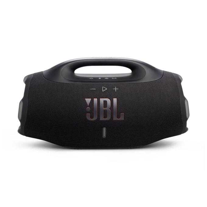 JBL JBLBOOMBOX4BLKEP