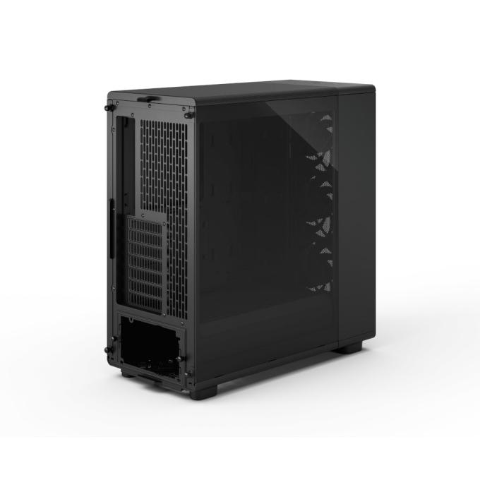 Fractal Design FD-C-EPO1A-02