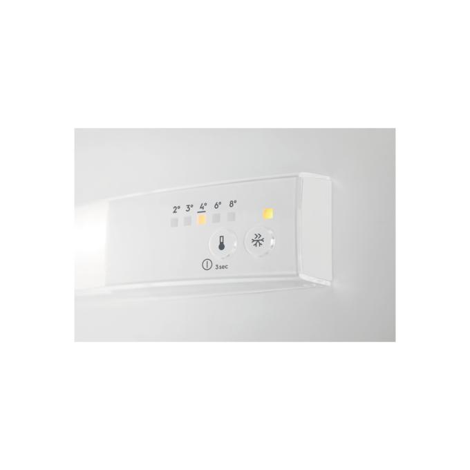 ELECTROLUX ENT6NE18S