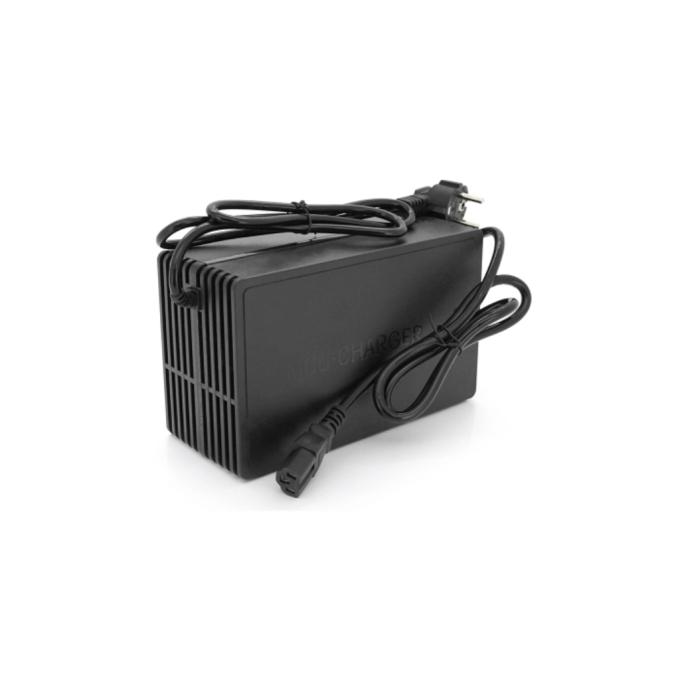 VOLTRONIC YT-SL750-58810P