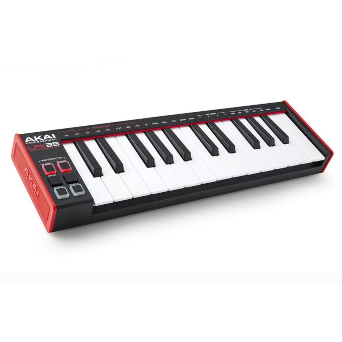 AKAI 233839
