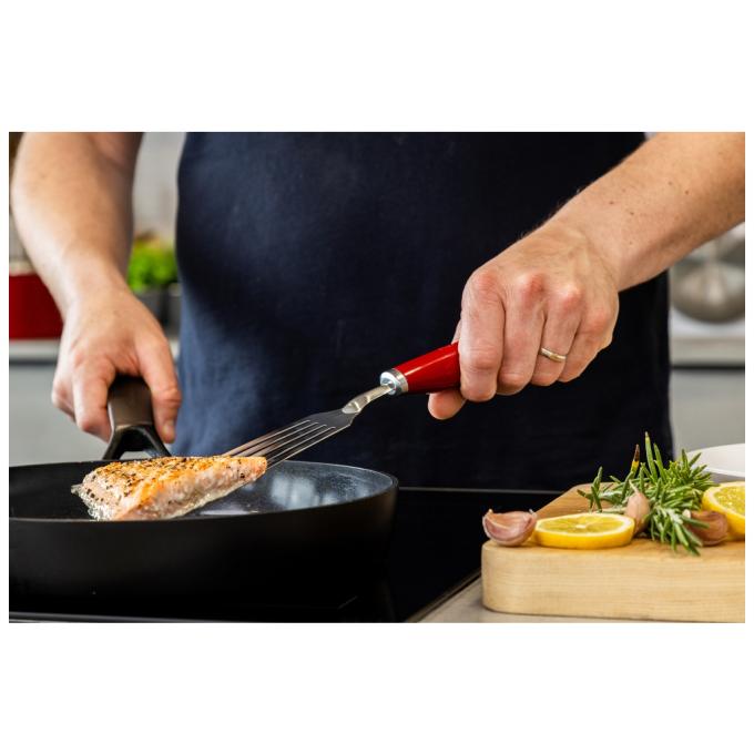 KitchenAid KAG930OHERE