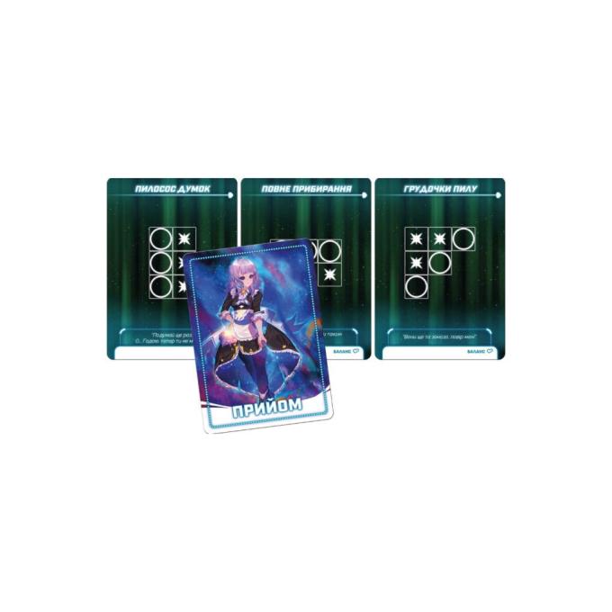 Games7Days BS001UA