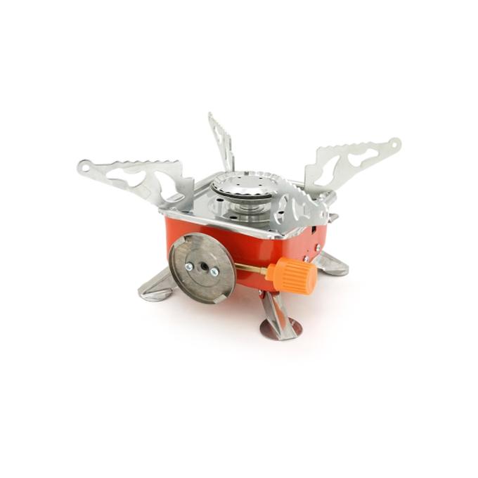 VOLTRONIC YT-K-202