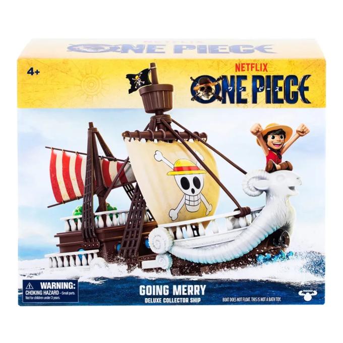 Moose 63311