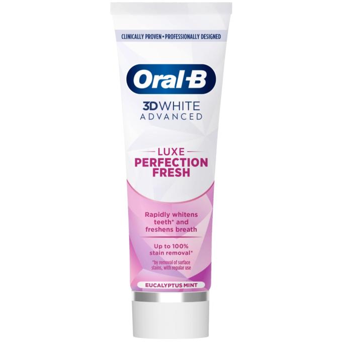 Oral-B 8700216922739