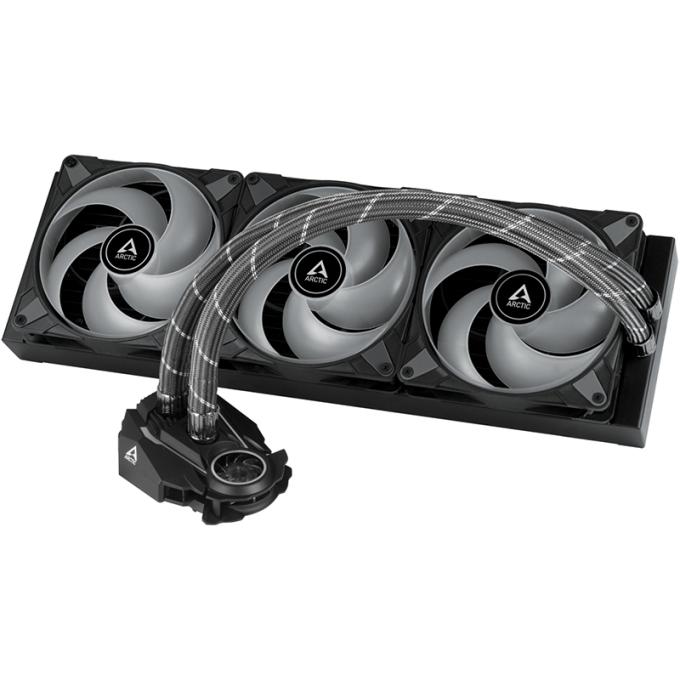 ARCTIC COOLING ACFRE00109A