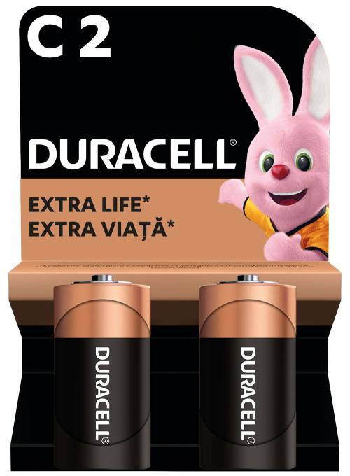 Duracell 81545437
