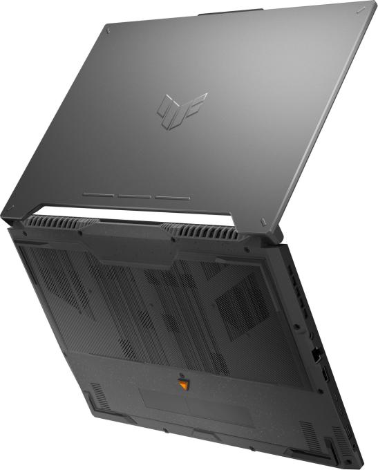 ASUS 90NR0JP8-M005N0