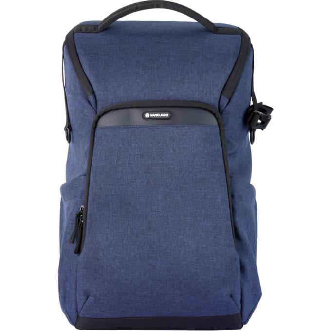 Vanguard Vesta Aspire 45 NV