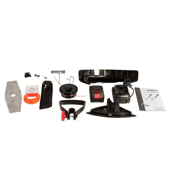 Vitals 243063