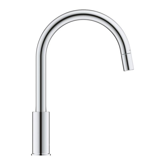 Grohe 30547000