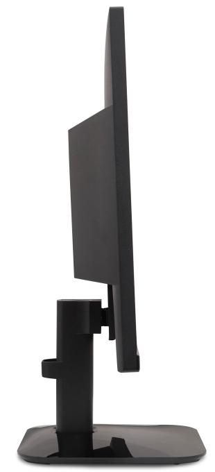 Acer UM.QX2EE.025