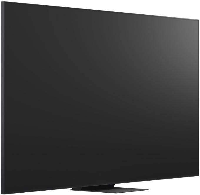 LG 100QNED86A6