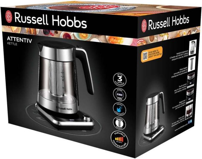 Russell Hobbs 26200-70