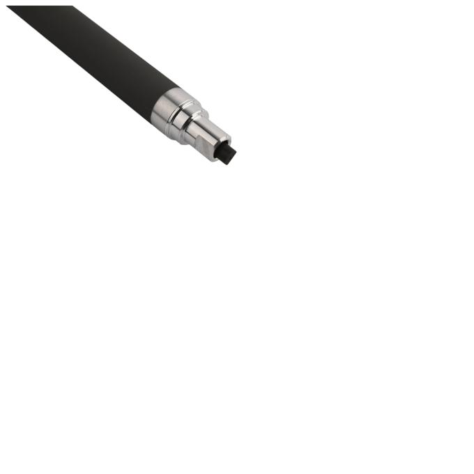Makkon ZMN-HP-P4015-MDR