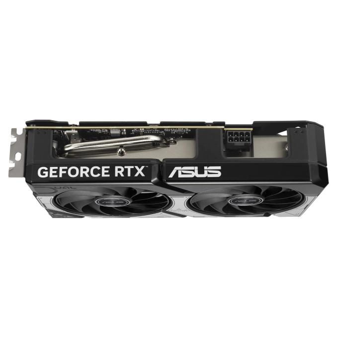 ASUS 90YV0MP2-M0NA00
