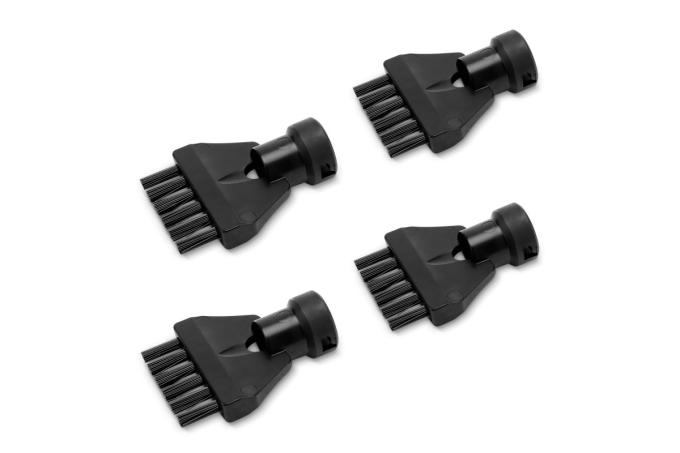 Karcher 2.863-324.0