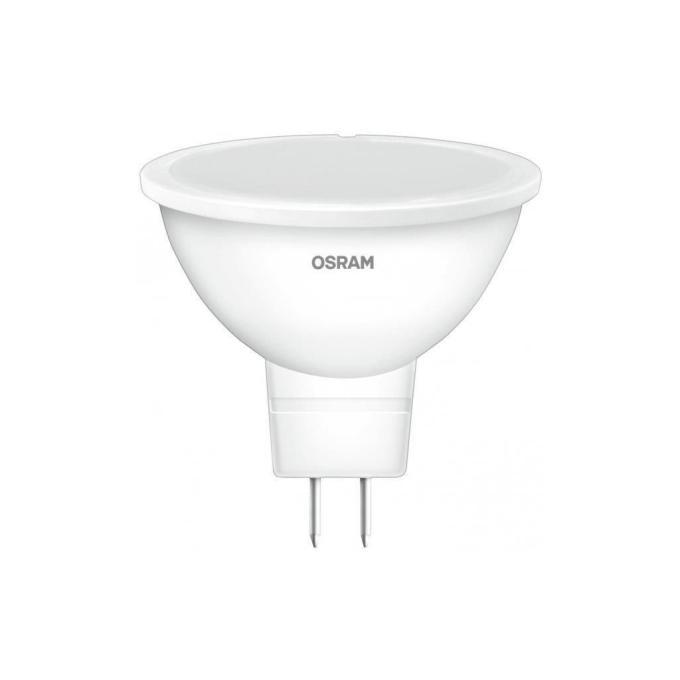 OSRAM 4058075689206