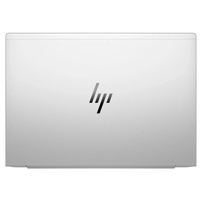 HP 902F5AV