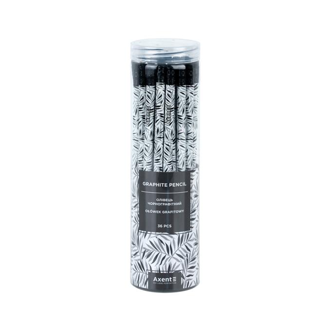 Axent 9009/36-19-A